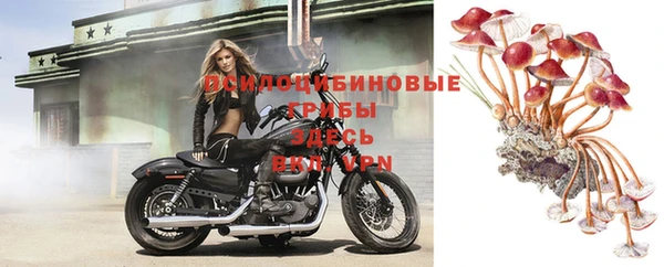 первитин Балабаново